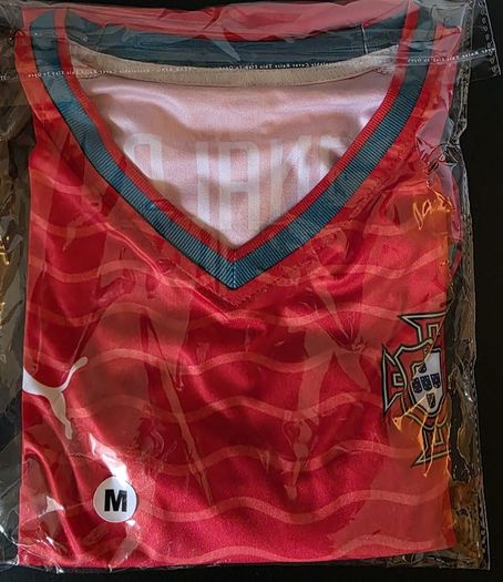messi jerseys