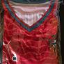 messi jerseys Image 3