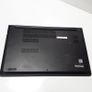 Lenovo ThinkPad E15 Gen2 Ryzen 5 16GB RAM 256GB SSD Laptop Image 6