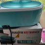 Wax Warmer Image 4