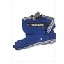 Baby boys adidas tracksuit bnwt Image 2