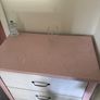 ikea chest of drawers Image 2