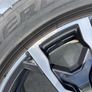 Genuine BMW Style 787M 20" Alloy Wheels Image 7