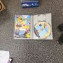 the simpsons hit and run Image 3