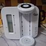 Tommee tippee perfect prep machine Image 2