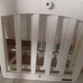 Mamas&Papas Crib Image 6