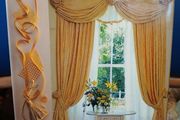 Design and Make Curtains