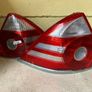 car part Image 3