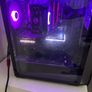 Gaming Pc / I7 11700 / Rtx 3060 Ti / 32gb Ram Image 4