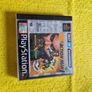 Action man  PlayStation1 ps1 PlayStation 2 ps2 games Original Image 2