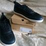 NEW Men's Belenka Shoes - 3 different pairs available - Size 42 Image 2