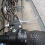 bicycle kids Image 3
