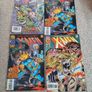 Large X-Men collection Image 7