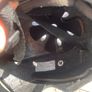 Bicycle Helmet Image 6