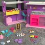 MEGA Barbie bundle Image 7