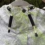 Ski / Snowboarding Coat Image 3