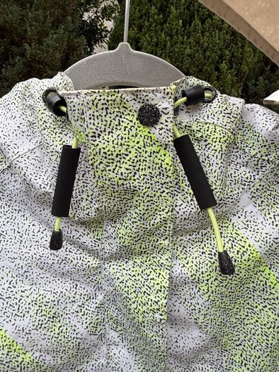 Ski / Snowboarding Coat
