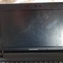 Samsung N145 plus Image 3