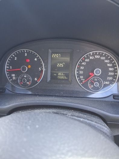 van for sale