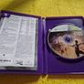 Kinect Star Wars  Xbox 360 Games Original Image 3