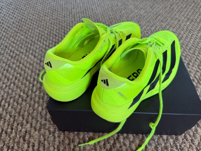 Adidas Adizero EVO SL