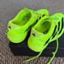 Adidas Adizero EVO SL Image 2