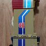 Transformer / toy Image 9