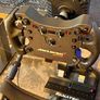 Fanatec racing sim Image 2