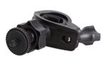 Handlebar Mount Holder for Camera Camcorder