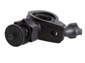 Handlebar Mount Holder for Camera Camcorder