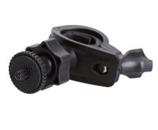 Handlebar Mount Holder for Camera Camcorder