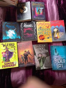 10 book for 10 euros