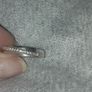 Sterling silver jewellery Image 4