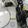 Playstation 1 Console Image 2
