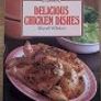 Food and Drink Books Image 8