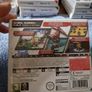 Mario Kart 7 Nintendo 3Ds Games Original Image 7