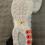 Nike Air Max Image 5