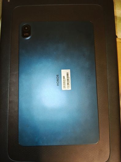 Honor Pad 8, 12"