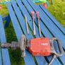 hilti te 905 avr Image 3