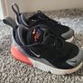 baby girl nike air max Image 6