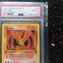 Moltres 1st addition Image 3