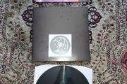 Bring Me The Horizon:That's The Spirit LP +CD