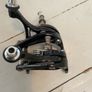 Campagnolo Veloco rim brake calipers Image 3