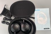 Beats Soundcore Life Q30 headphones