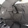 Jacket Image 5