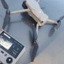 dji air3s Image 3
