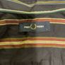 Fred Perry Shirt Large Image 3