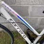 Bike Image 2