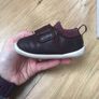 clarks shoes size 2G Image 5