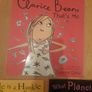 Clarice Bean set of 3 books Image 4